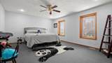 1305 Bald Hill Road - Photo 22