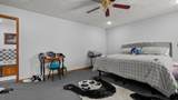 1305 Bald Hill Road - Photo 23