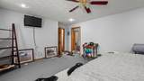 1305 Bald Hill Road - Photo 24