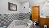 1305 Bald Hill Road - Photo 26