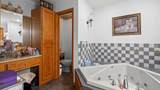 1305 Bald Hill Road - Photo 27
