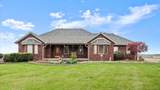 1305 Bald Hill Road - Photo 3