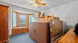 1305 Bald Hill Road - Photo 32