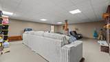1305 Bald Hill Road - Photo 33