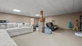 1305 Bald Hill Road - Photo 34