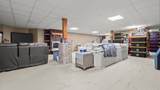 1305 Bald Hill Road - Photo 37