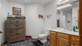 1305 Bald Hill Road - Photo 38