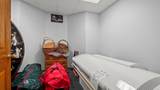 1305 Bald Hill Road - Photo 41