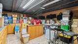 1305 Bald Hill Road - Photo 43