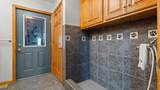 1305 Bald Hill Road - Photo 45