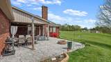 1305 Bald Hill Road - Photo 48
