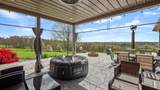 1305 Bald Hill Road - Photo 51