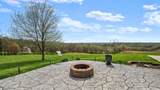 1305 Bald Hill Road - Photo 52