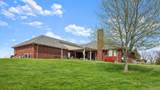 1305 Bald Hill Road - Photo 53