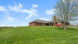1305 Bald Hill Road - Photo 54