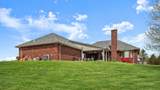 1305 Bald Hill Road - Photo 55