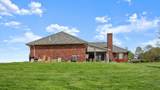 1305 Bald Hill Road - Photo 56