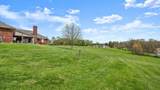 1305 Bald Hill Road - Photo 57