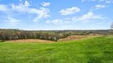1305 Bald Hill Road - Photo 58