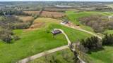 1305 Bald Hill Road - Photo 60