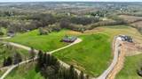 1305 Bald Hill Road - Photo 61