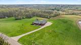 1305 Bald Hill Road - Photo 62