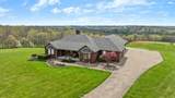 1305 Bald Hill Road - Photo 66