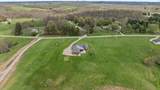 1305 Bald Hill Road - Photo 68