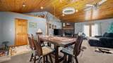 1305 Bald Hill Road - Photo 7