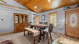 1305 Bald Hill Road - Photo 9