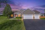 217 Warbler Court - Photo 1
