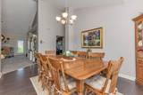 217 Warbler Court - Photo 13