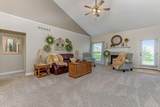 217 Warbler Court - Photo 14