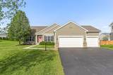 217 Warbler Court - Photo 2