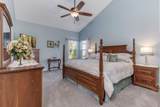 217 Warbler Court - Photo 29