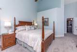 217 Warbler Court - Photo 31