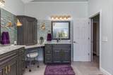 217 Warbler Court - Photo 36