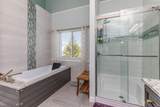 217 Warbler Court - Photo 38