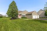 217 Warbler Court - Photo 4