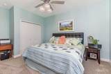 217 Warbler Court - Photo 40