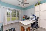 217 Warbler Court - Photo 41