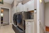 217 Warbler Court - Photo 46