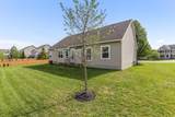 217 Warbler Court - Photo 49