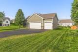 217 Warbler Court - Photo 5