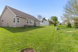 217 Warbler Court - Photo 50