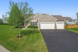 217 Warbler Court - Photo 51