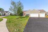 217 Warbler Court - Photo 6