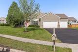 217 Warbler Court - Photo 7