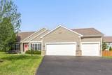 217 Warbler Court - Photo 8