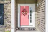 217 Warbler Court - Photo 9